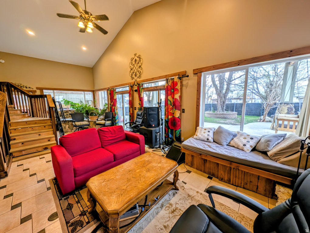 1515 E GENTILE ST Layton, UT 84040