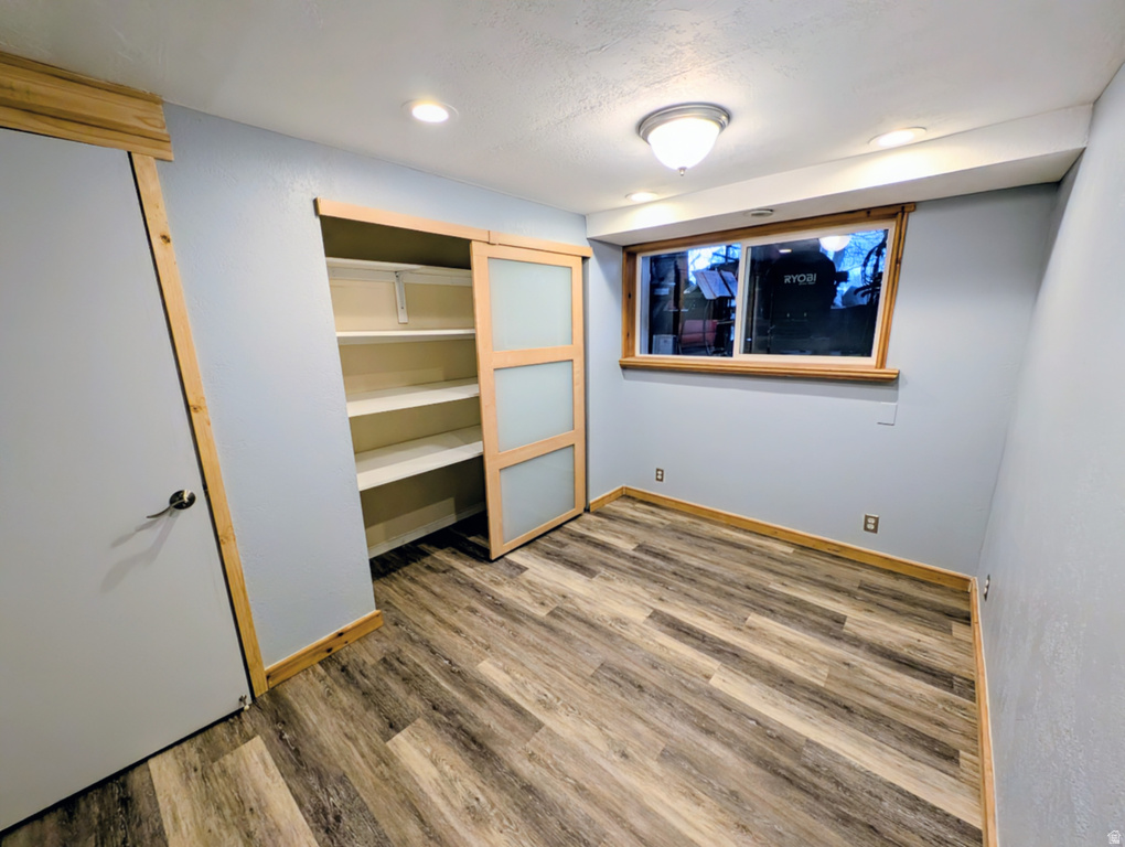 1515 E GENTILE ST Layton, UT 84040