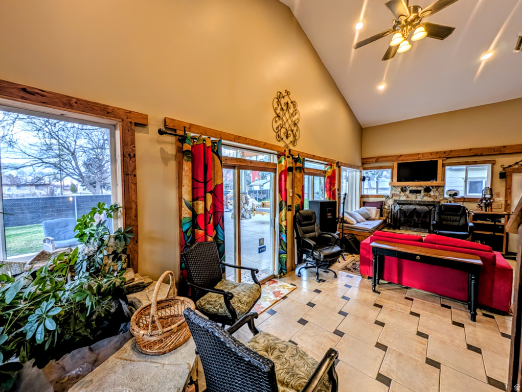 1515 E GENTILE ST Layton, UT 84040