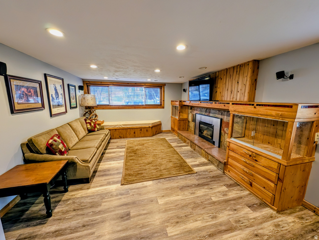 1515 E GENTILE ST Layton, UT 84040