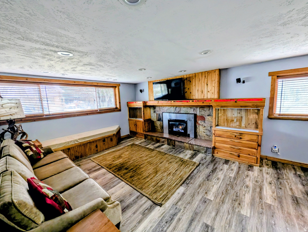 1515 E GENTILE ST Layton, UT 84040