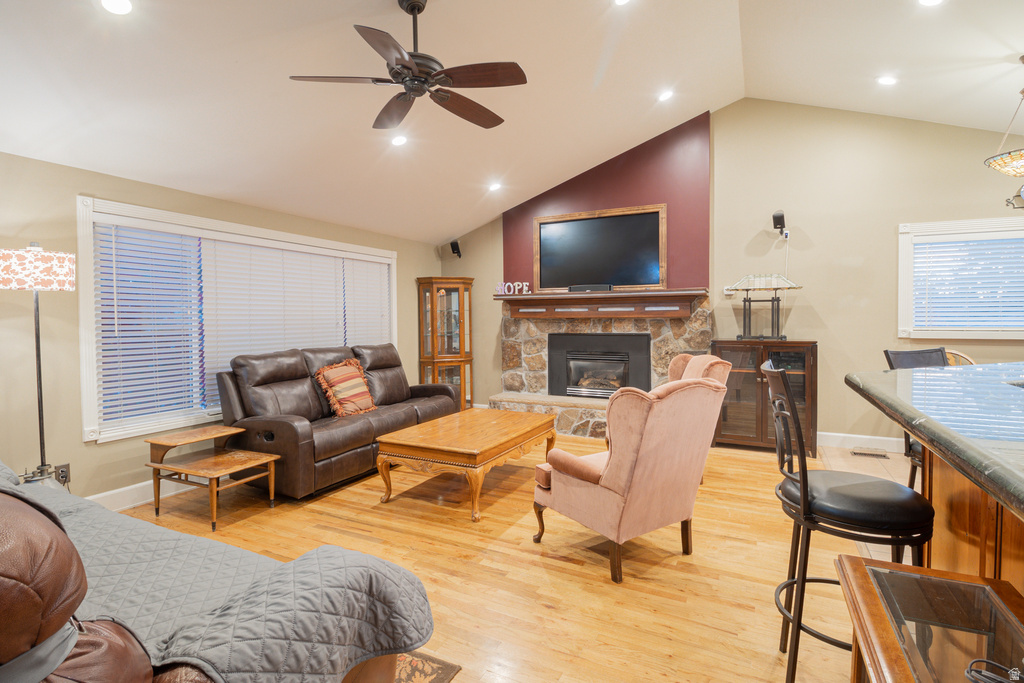 1515 E GENTILE ST Layton, UT 84040