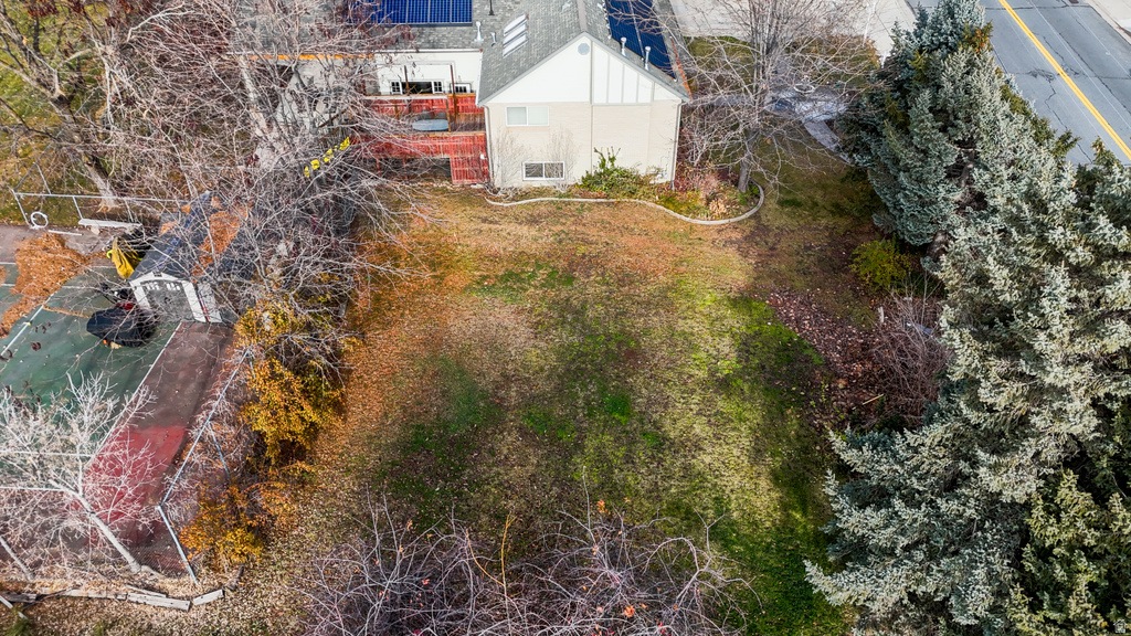 1515 E GENTILE ST Layton, UT 84040