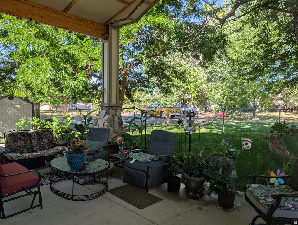 1515 E GENTILE ST Layton, UT 84040