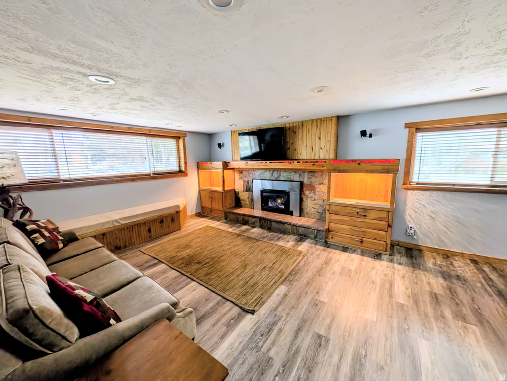 1515 E GENTILE ST Layton, UT 84040