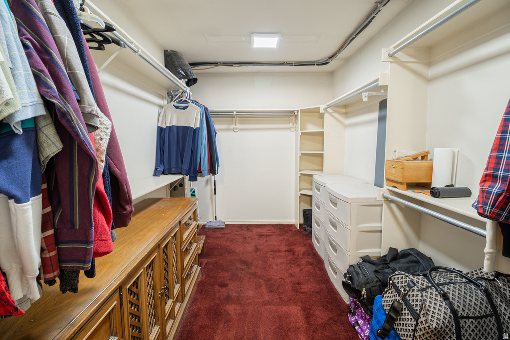 1515 E GENTILE ST Layton, UT 84040