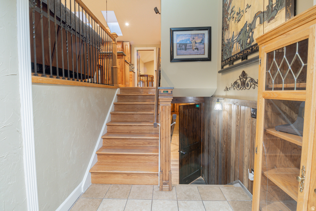 1515 E GENTILE ST Layton, UT 84040