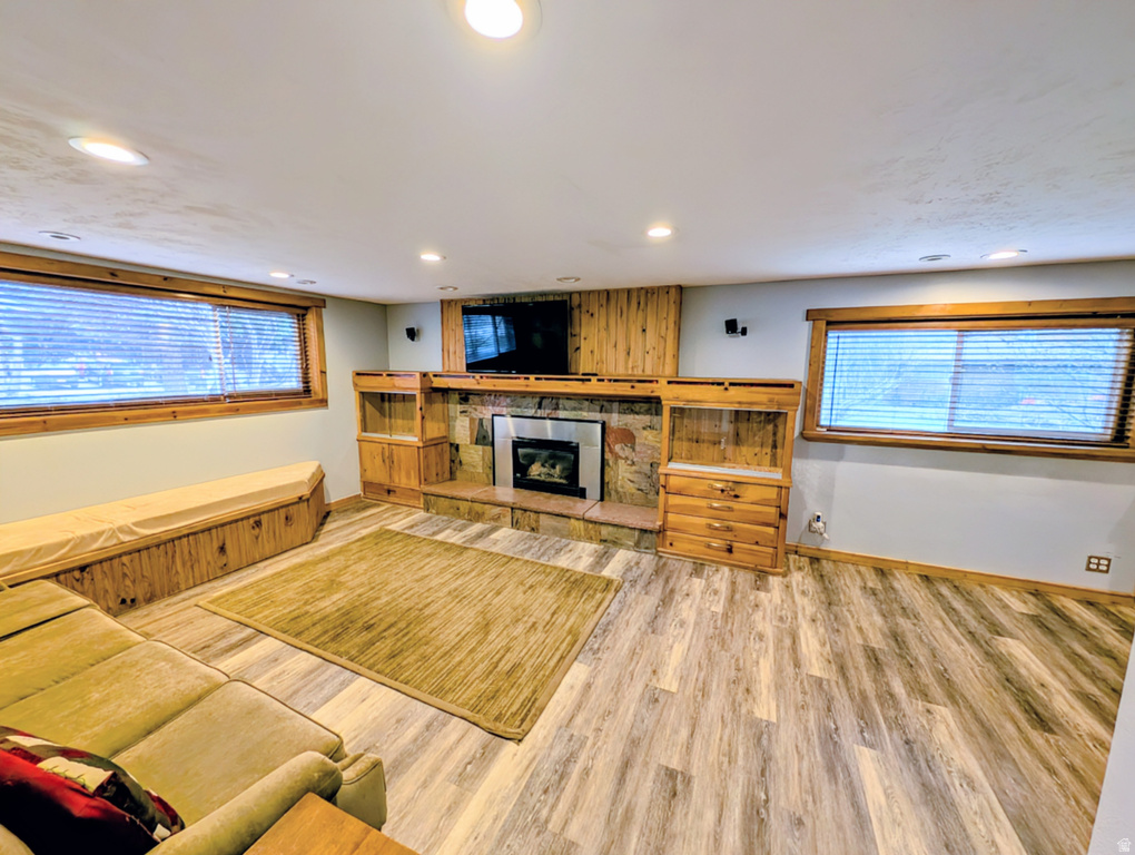 1515 E GENTILE ST Layton, UT 84040