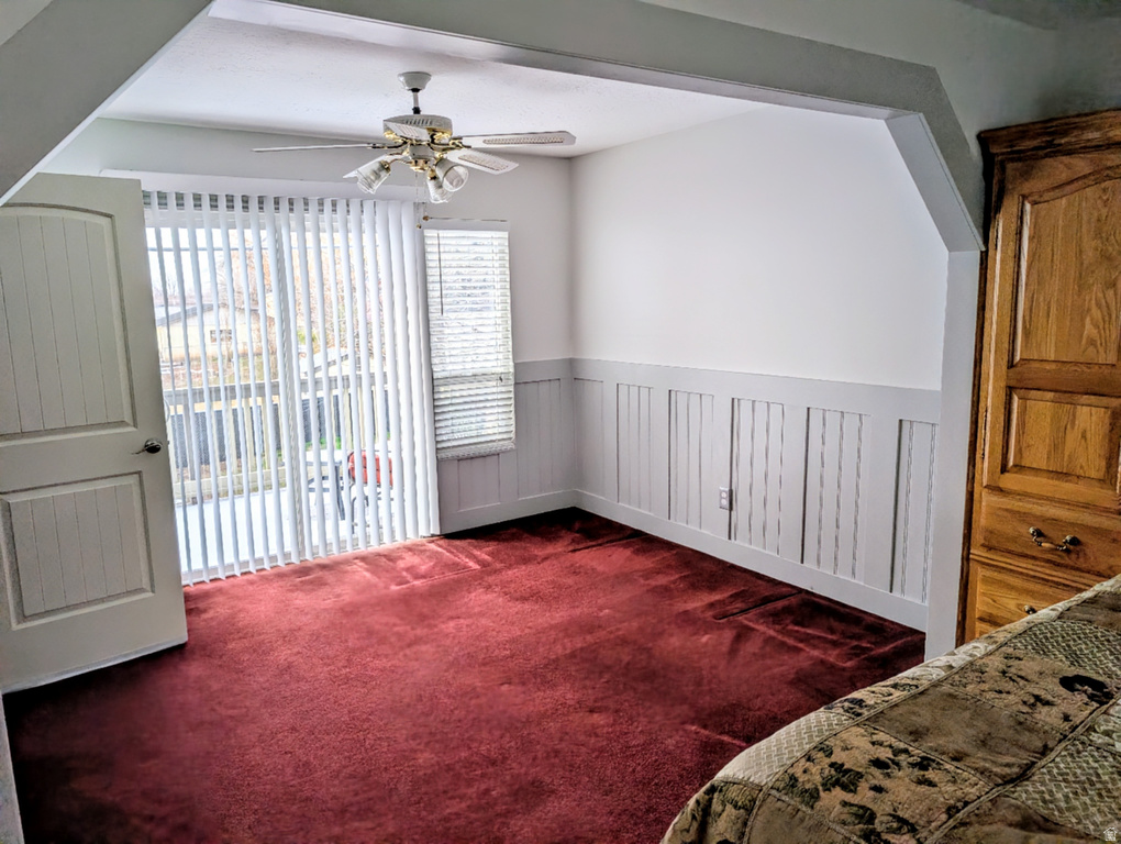 1515 E GENTILE ST Layton, UT 84040