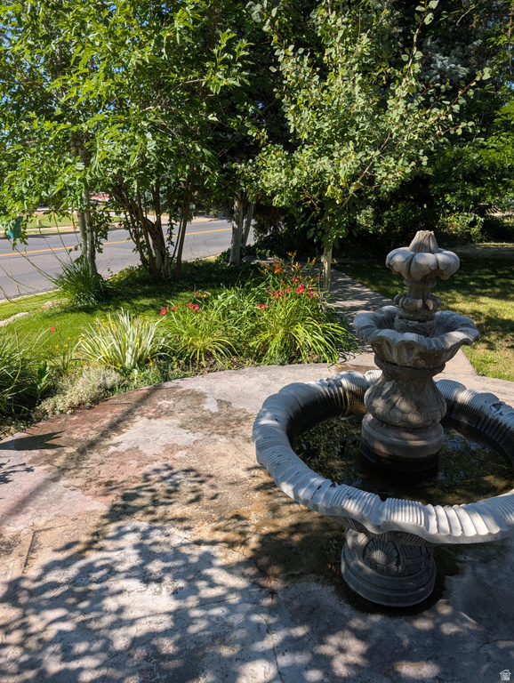 1515 E GENTILE ST Layton, UT 84040