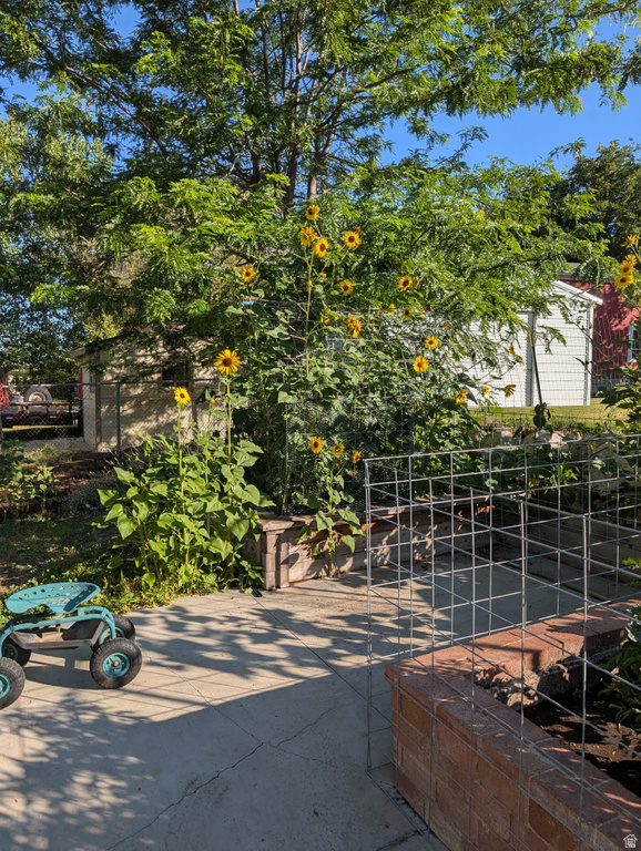 1515 E GENTILE ST Layton, UT 84040