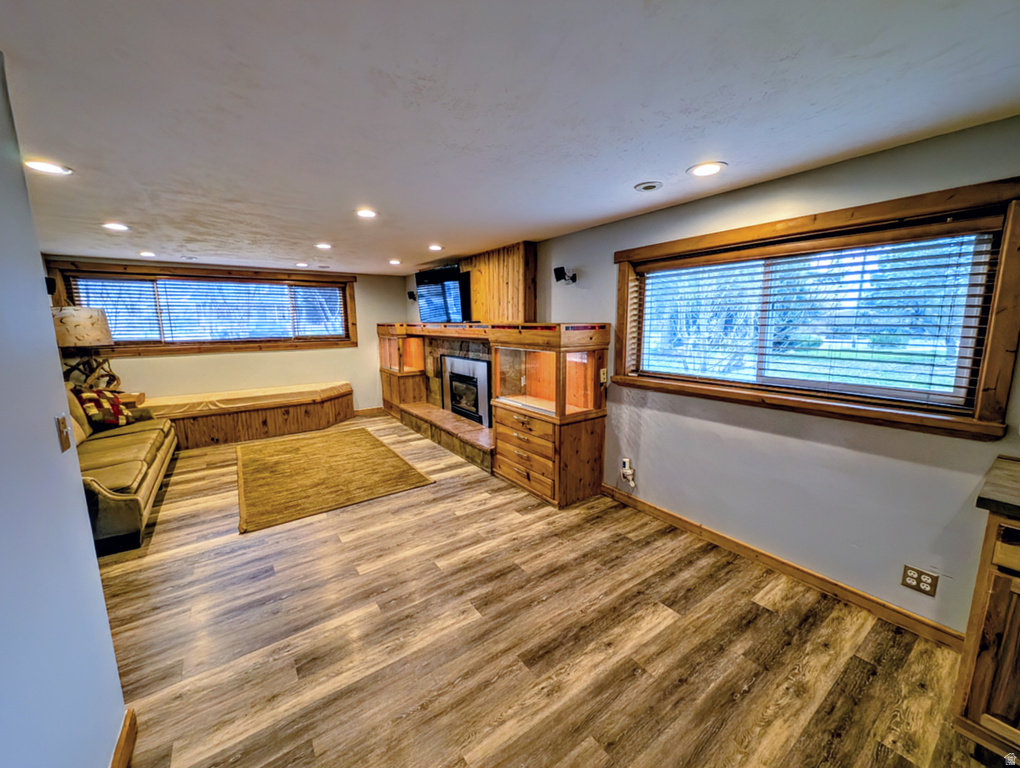 1515 E GENTILE ST Layton, UT 84040