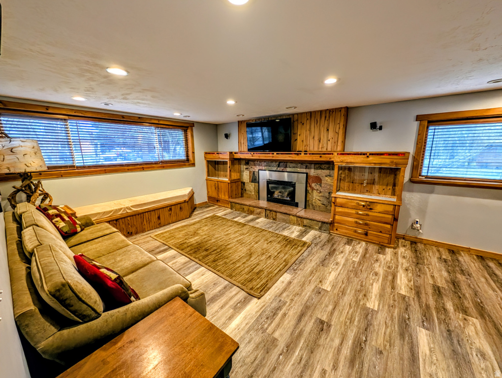 1515 E GENTILE ST Layton, UT 84040