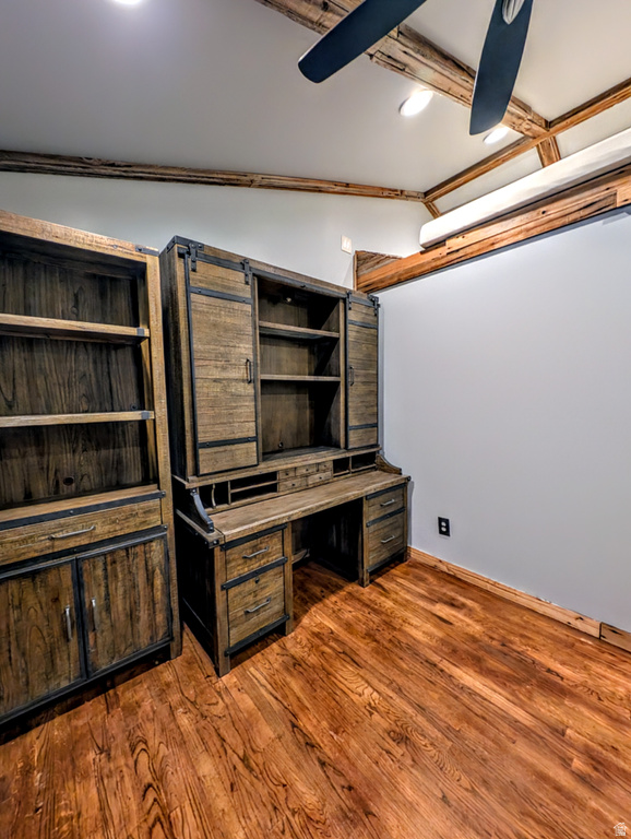 1515 E GENTILE ST Layton, UT 84040