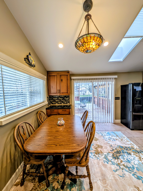 1515 E GENTILE ST Layton, UT 84040