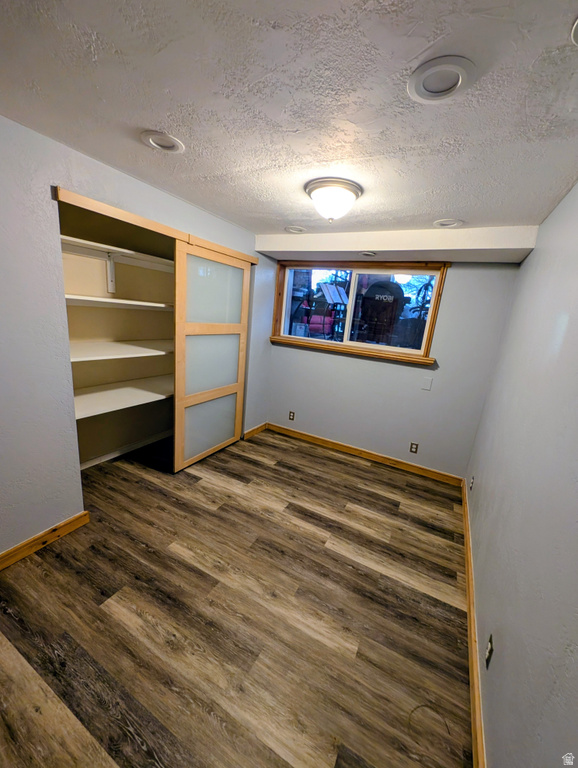 1515 E GENTILE ST Layton, UT 84040