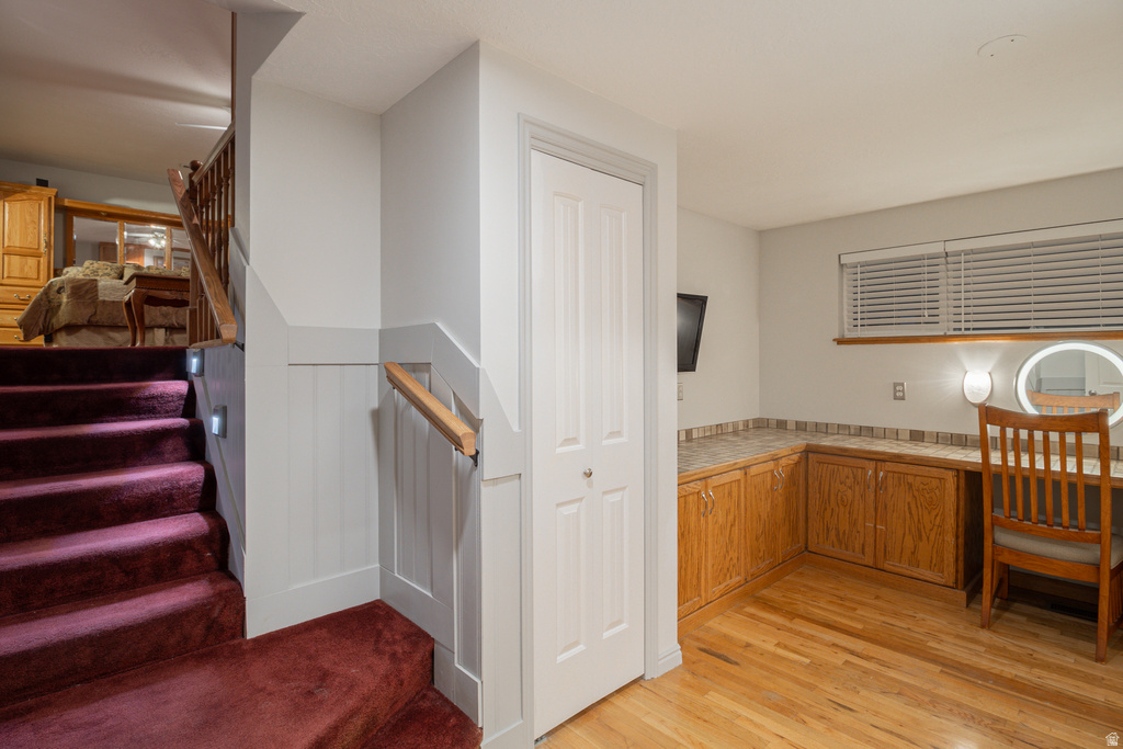 1515 E GENTILE ST Layton, UT 84040