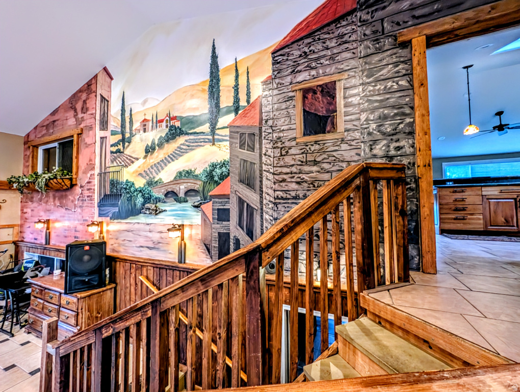 1515 E GENTILE ST Layton, UT 84040