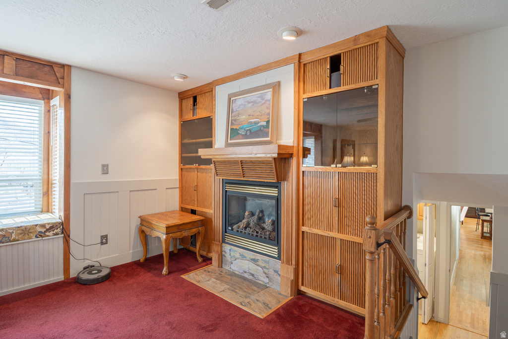 1515 E GENTILE ST Layton, UT 84040