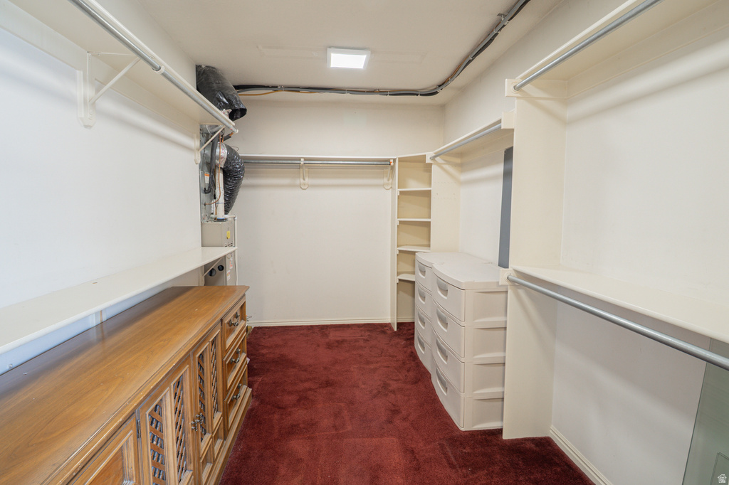 1515 E GENTILE ST Layton, UT 84040