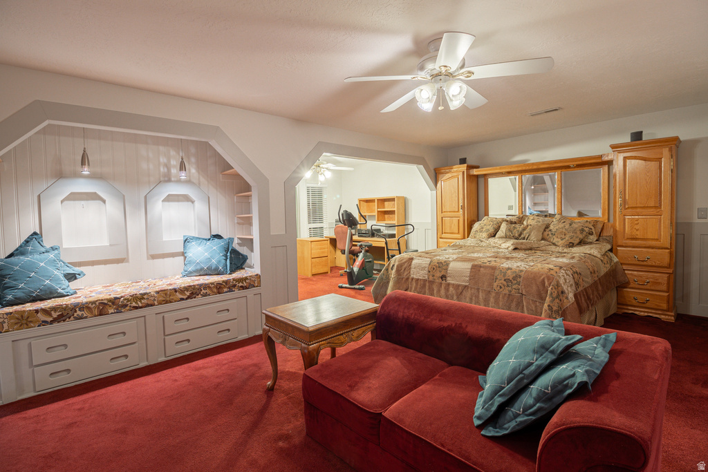 1515 E GENTILE ST Layton, UT 84040