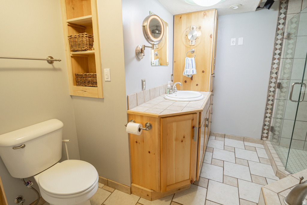 1515 E GENTILE ST Layton, UT 84040