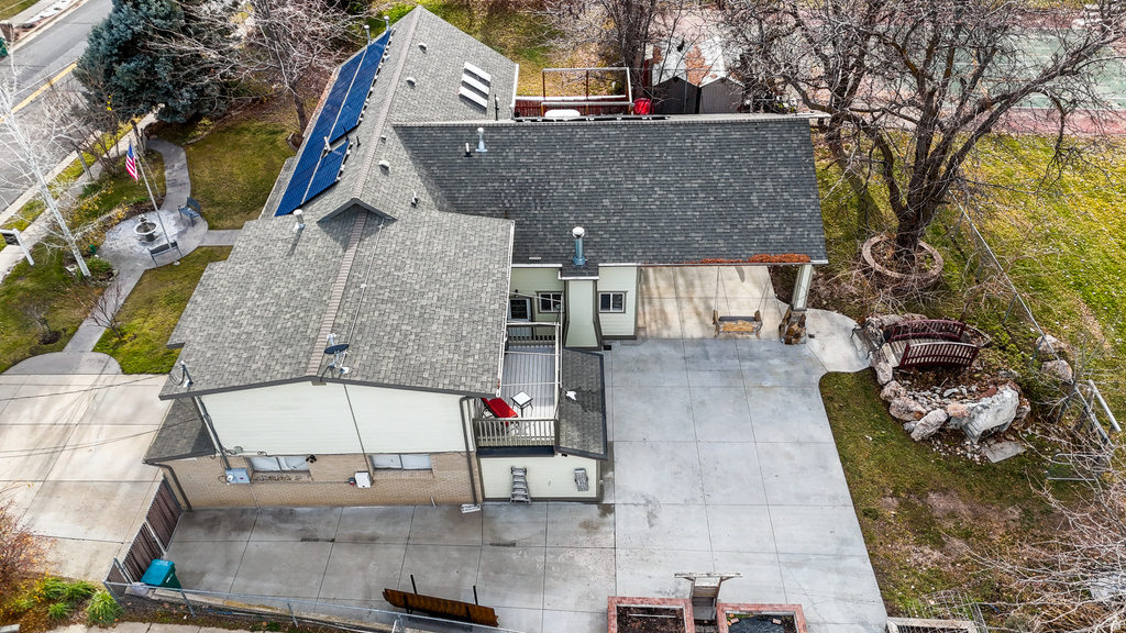 1515 E GENTILE ST Layton, UT 84040