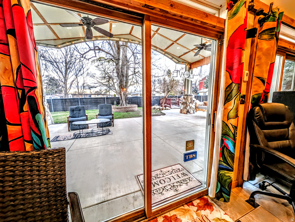 1515 E GENTILE ST Layton, UT 84040