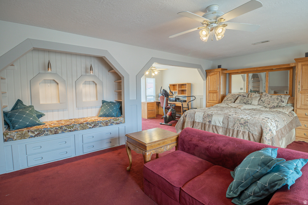 1515 E GENTILE ST Layton, UT 84040