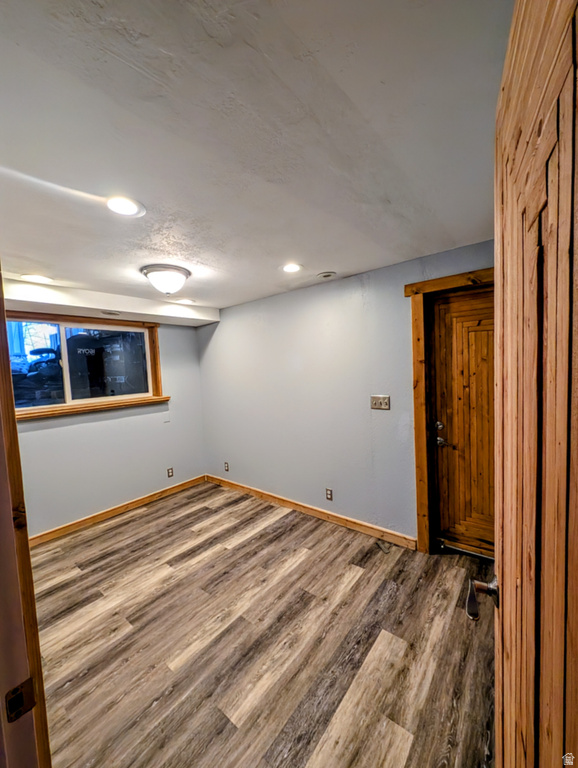 1515 E GENTILE ST Layton, UT 84040