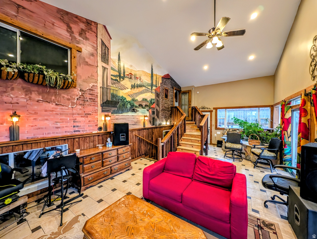 1515 E GENTILE ST Layton, UT 84040