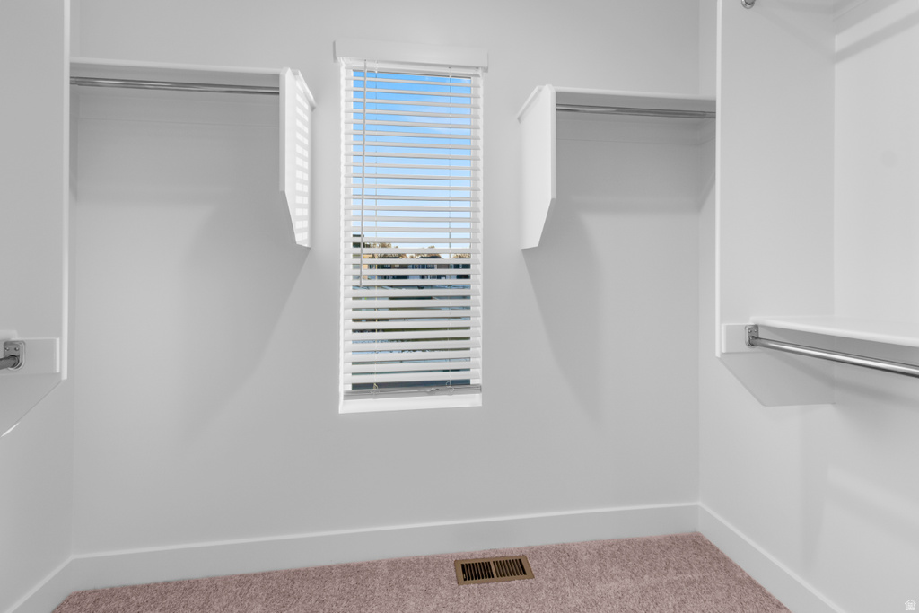 323 W 1150 N #P304 Brigham City, UT 84302