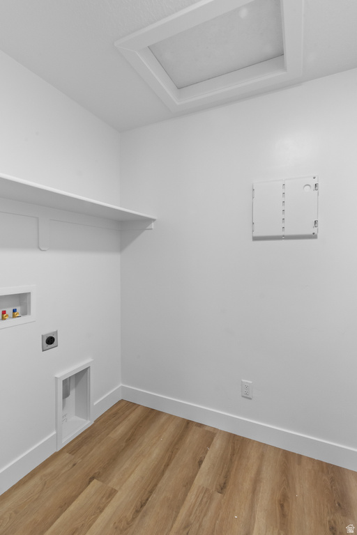 323 W 1150 N #P304 Brigham City, UT 84302