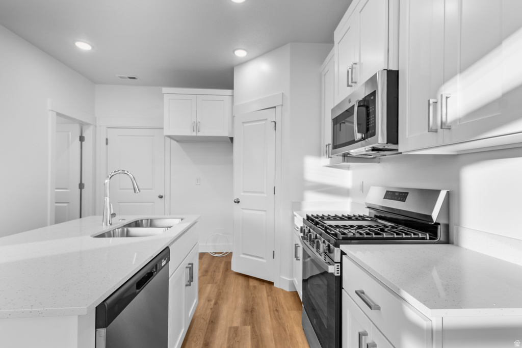 323 W 1150 N #P304 Brigham City, UT 84302