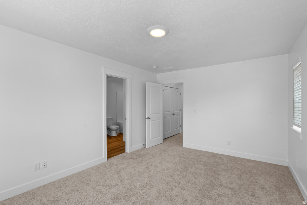 323 W 1150 N #P304 Brigham City, UT 84302