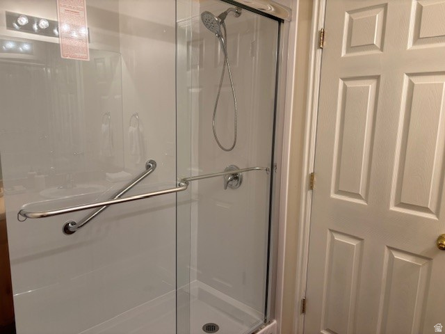 1325 E 6125 S #24C South Ogden, UT 84405