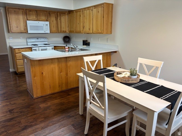 1325 E 6125 S #24C South Ogden, UT 84405