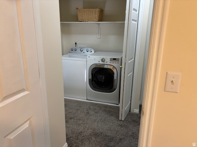 1325 E 6125 S #24C South Ogden, UT 84405