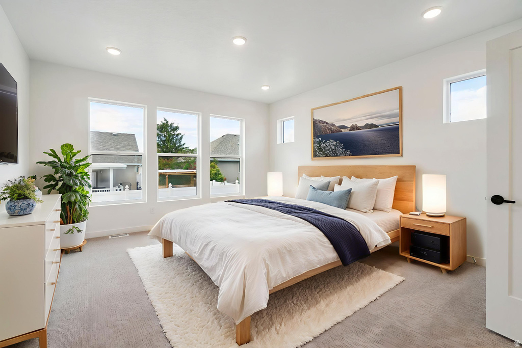 1061 W MAHOGANY ST Saratoga Springs, UT 84045