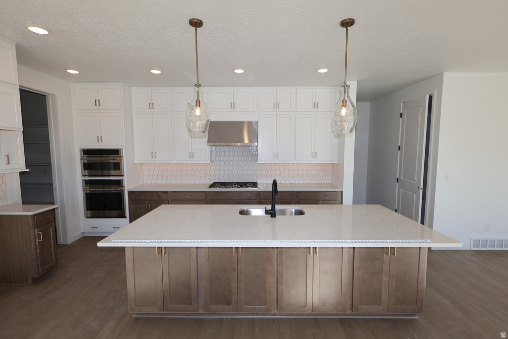 1161 W MAHOGANY ST Saratoga Springs, UT 84045