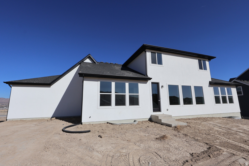 1161 W MAHOGANY ST Saratoga Springs, UT 84045