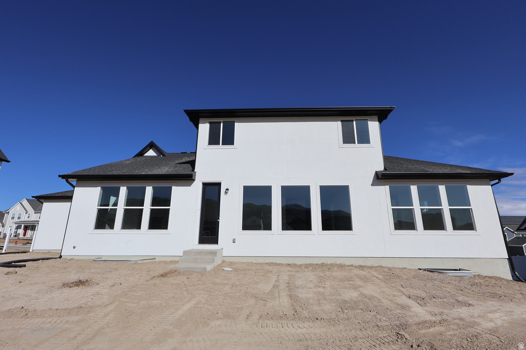 1161 W MAHOGANY ST Saratoga Springs, UT 84045