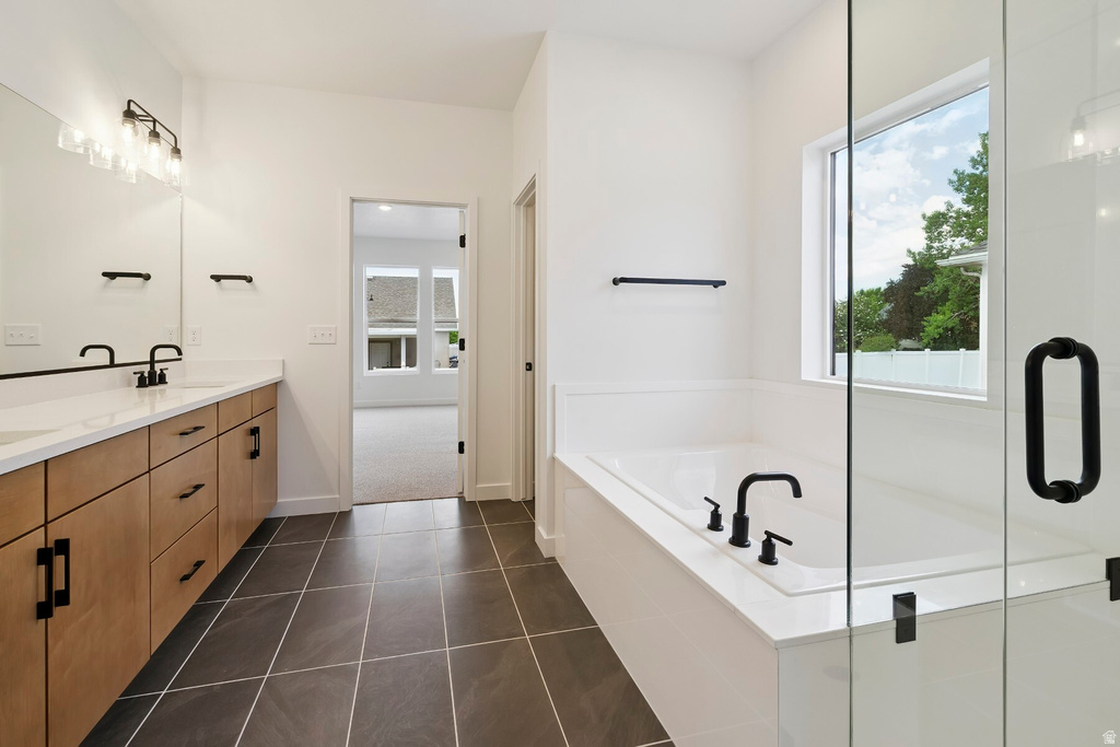 1061 W MAHOGANY ST Saratoga Springs, UT 84045