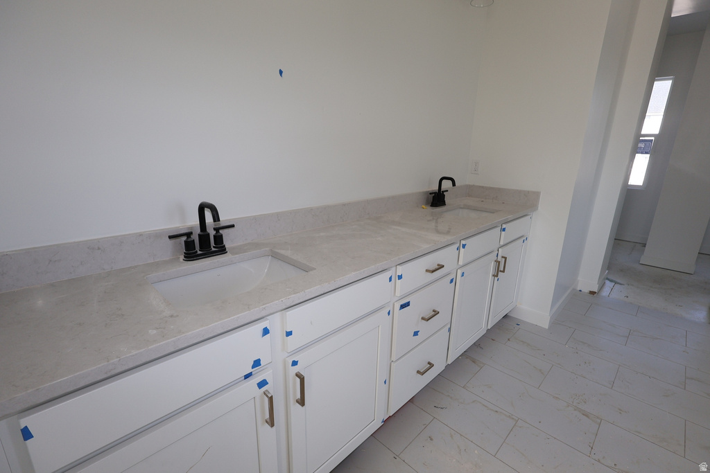 1061 W MAHOGANY ST Saratoga Springs, UT 84045