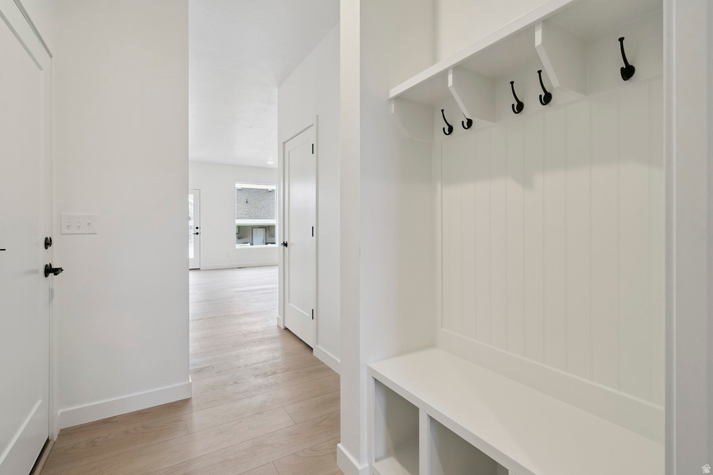 1061 W MAHOGANY ST Saratoga Springs, UT 84045