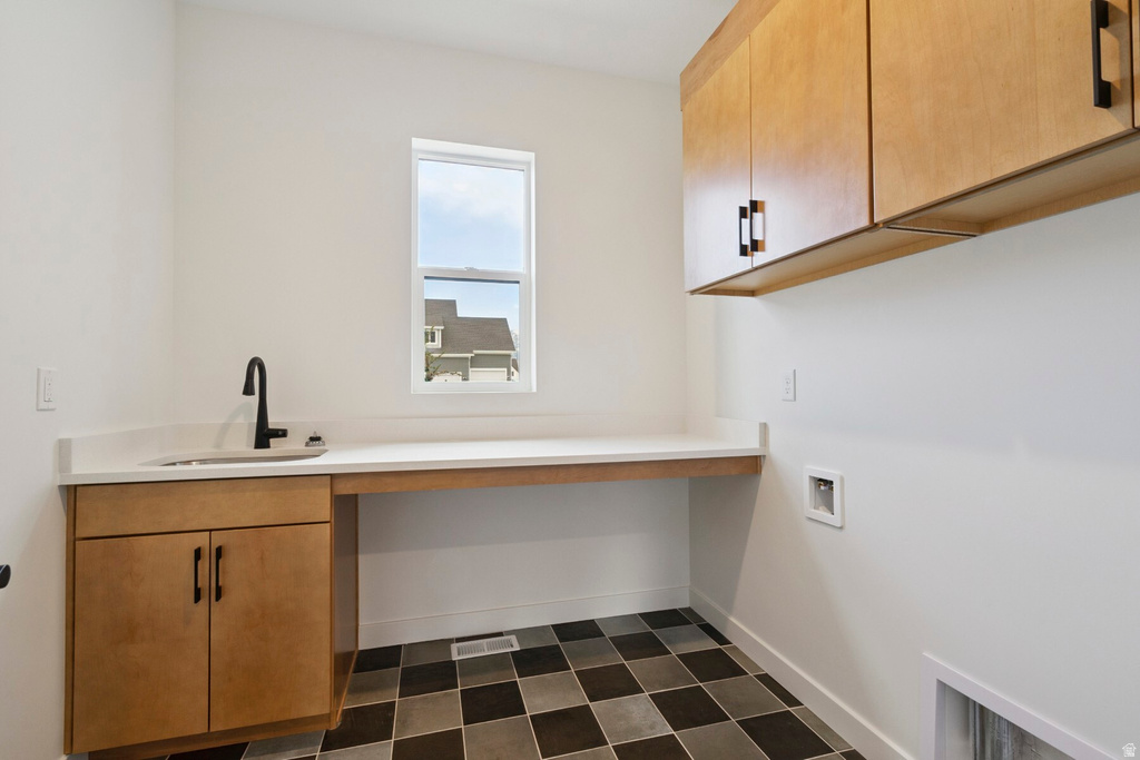 1061 W MAHOGANY ST Saratoga Springs, UT 84045