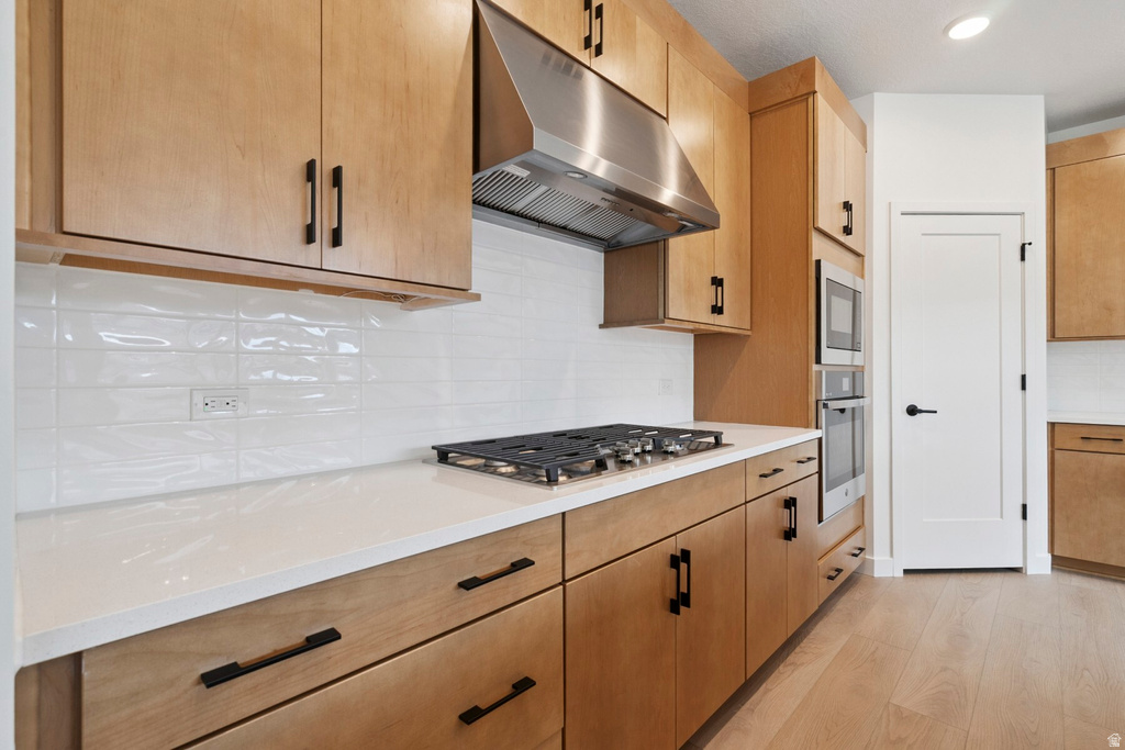 1061 W MAHOGANY ST Saratoga Springs, UT 84045