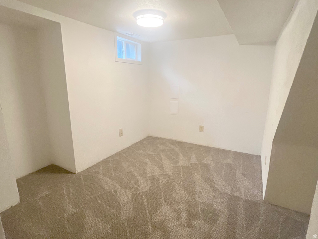 1026 W 800 N Salt Lake City, UT 84116