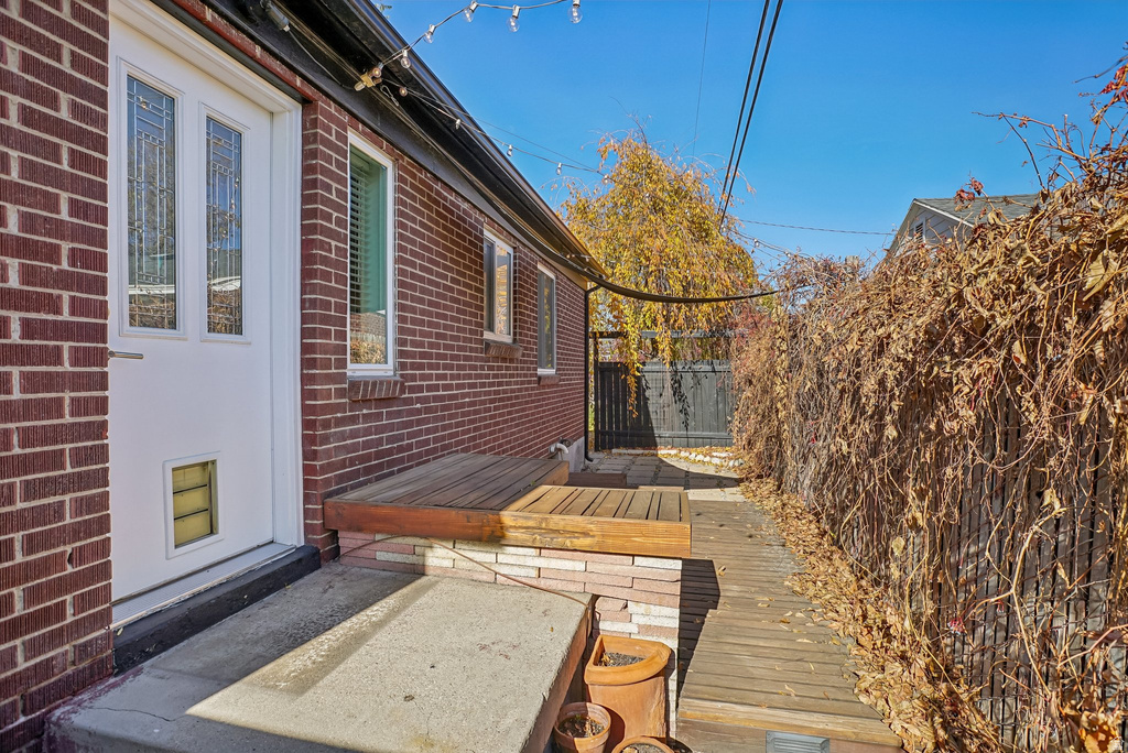 1026 W 800 N Salt Lake City, UT 84116