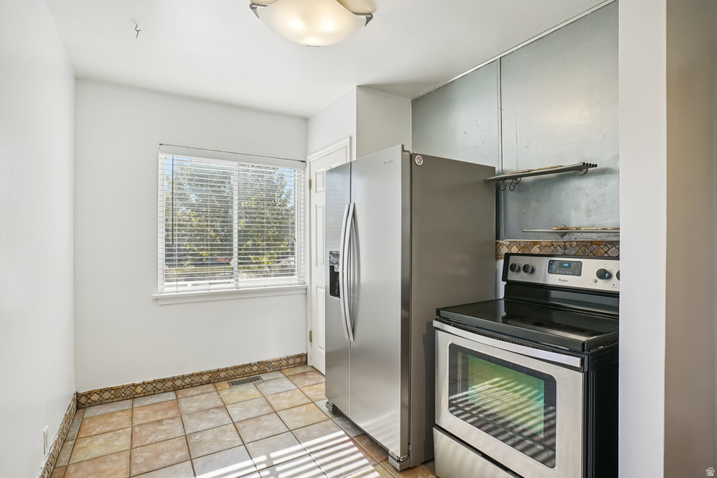 1026 W 800 N Salt Lake City, UT 84116